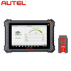 Autel - MaxiSYS - MS906Pro-TS - OBDII Bi-Directional Diagnostic Scanner - TPMS Service Tool - MaxiVCI V200