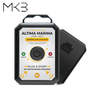 MK3 Nissan Altima Patrol Maxima 2008-2012 Simulator Emulator Plug and Play with Lock Sound