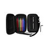 GTL - Removing Punch Set - 5-Piece - Magnetic Carrying Case Included