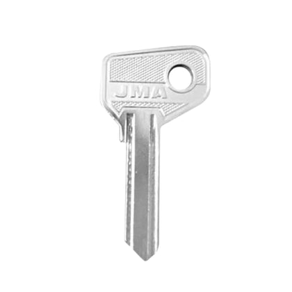 Alfa Romeo / Autobianchi / Ferrari / Fiat / IMS-3 Mechanical Key (JMA IMS-3)