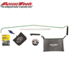 Access Tools - Super One Hand Jack Auto Opening Set - SOHJS4 - Bundle