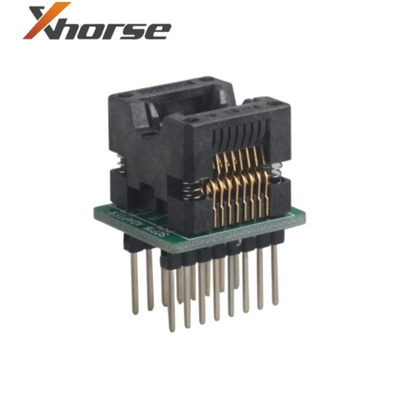 VVDI PROG EEPROM Programmer (Xhorse)