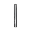 Black Widow - TRC3E - MTL 'Outside' Dimple Cutter