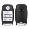 2015-2021 Kia Sedona / 6-Button Smart Key / PN: 95440-A9300 / SY5YPFGE0 (AFTERMARKET)