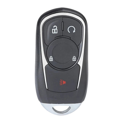 2021-2023 Buick Encore GX / 4-Button Smart Key / PN: 13530513 / HYQ4ES