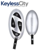 2023-2025 Hyundai Kona / 4-Button Smart Key / PN: 95440-BE560 / TQ8-FOB-4F61M43 (AFTERMARKET)