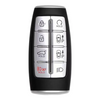 2024 Hyundai Genesis Electrified GV70 / 8-Button Smart Key / PN: 95440-DS010 / TQ8-FOB-4F35 (AFTERMARKET)
