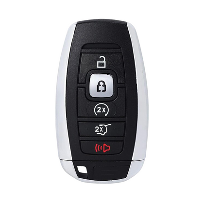 2018-2020 Lincoln Navigator / 5-Button Smart Key / PN: 164-R8226/ M3N-A2C940780