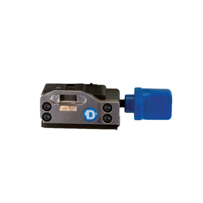 Keyline - D CLAMP - for 994 Laser
