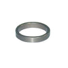 Ilco - 861F - Mortise Cylinder Collar - 1/4