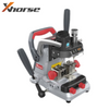 Xhorse - Condor XP-007 Manual High Security Key Cutting Machine