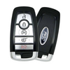 2018-2023 Ford Explorer Expedition / 5-Button Smart Key / PN: JL1T-15K601-BB / M3N-A2C931426 (OEM Refurb)