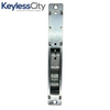 Narrow-Stile 1-1/8