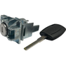 ASP - 2011-2019 Ford / HU101 / LH / High Security Door Lock / D-18-045