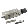 Keyline - OPZ11114B - 