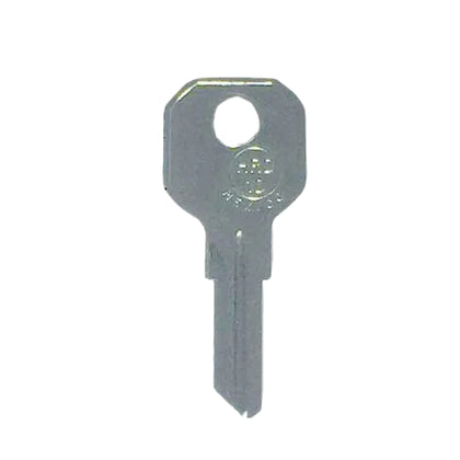 CH751 Key Blank (JMA HRD-1D)