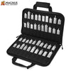 Magnus - Tactical Lishi Tool Case (Small fits 40 Lishi)