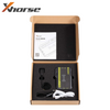 Xhorse - VVDI MLB Tool VW Audi Key Adapter - Works with VVDI2, VVDI Key Tool Plus