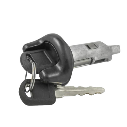 1995-1999 GM / Ignition Lock Cylinder / Coded / LC1353 (ASP)