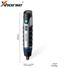 Xhorse - VVDI Mini PROG Pen EEPROM Programmer
