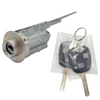 2003-2009 Lexus GX470 / TOY48 / Coded cylinder / ASP-C-30-507 (ASP)