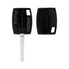 H94 / HU101 / Ford Transponder Key SHELL (No Chip) (AFTERMARKET)