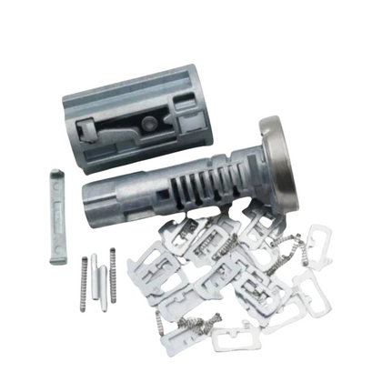 ASP- 2005-2014 GM Ignition Service Pack Uncoded LC8038SP