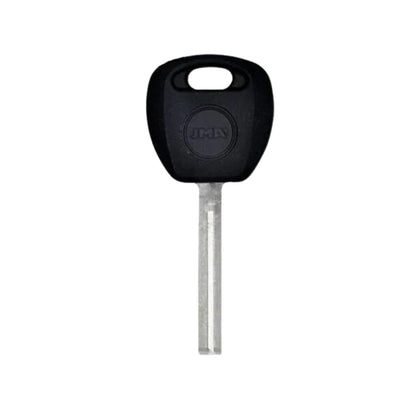 Kia KK9 High-Security Transponder Key (JMA TP12KI-9.P)