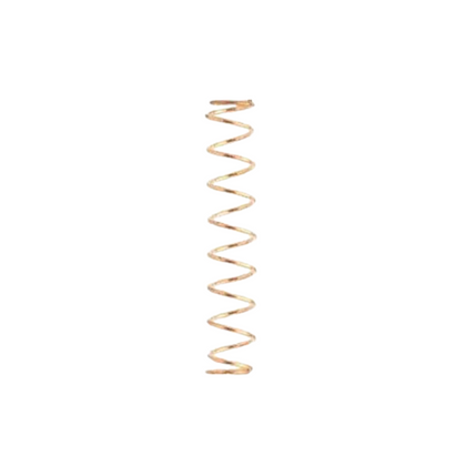 LAB BEST IC Long Springs / 108BV1 / (100 Pack)