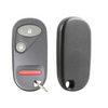 2002-2011 Honda Civic Element / 3-Button Keyless Entry Remote / OUCG8D-344H-A (AFTERMARKET)