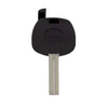 1998-2010 Lexus / TOY48 Transponder key SHELL (JMA TP00TOYO-30.P)