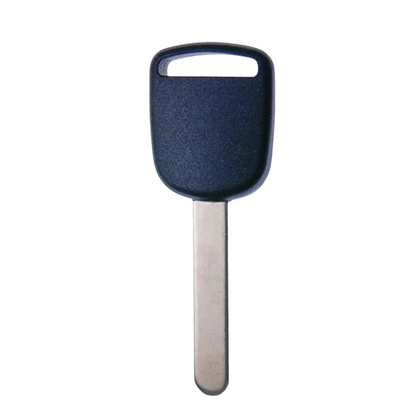HO01 Honda Transponder Key (AFTERMARKET)