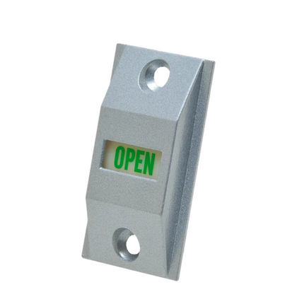 ilco - Dark Bronze Lock Indicator Sets – LI-408-DU