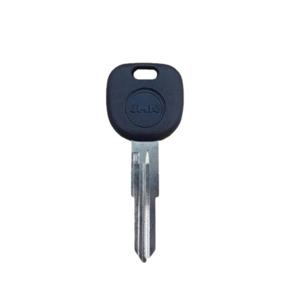 B114R Chevrolet/Saturn Transponder Key B114R-PT (JMA TP12DAE-4D.P2)