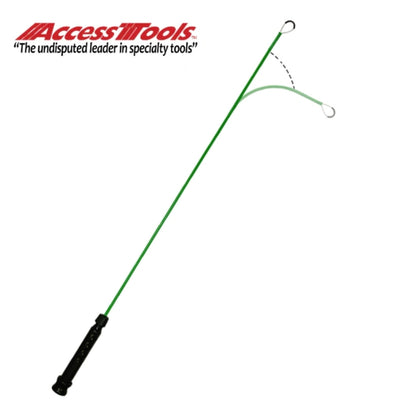 Access Tools - Long Reach Car Opening Grabber Tool