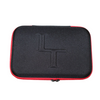 Accureader - LT Kwikset Smartkey Decoder / Protective Carry Case Only