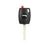 2011-2018 Ford / HU101 Transponder key SHELL (JMA TP00FO-24.P)