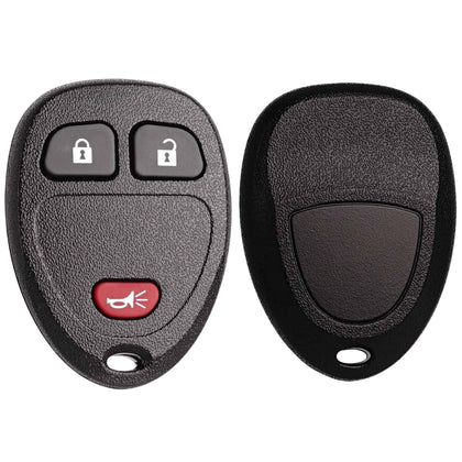 KEYECU 95440-C1500NNA 95440-C1500 For Hyundai Sonata 2017 2018 KEYECU 95440-C1500NNA 95440-C1500 For Hyundai Sonata 2017 2018