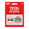 Autel MaxiTPMS ITS600 and ITS600PRO One Year Upgrade Card (TCP)