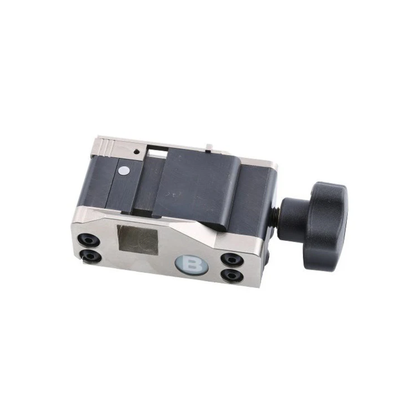 Keyline - OPZ09781B - 