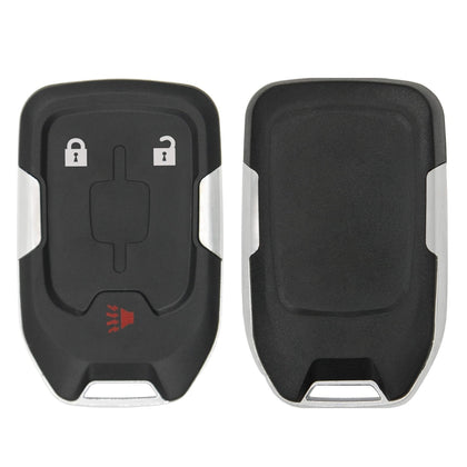 2021-2022 GMC Acadia Terrain / 3-Button Smart Key / PN: 13522902 / HYQ1ES
