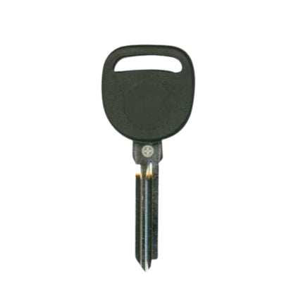 GM B111-PT Transponder Key / B111 / GM 46 (JMA TP12GM-37.P)