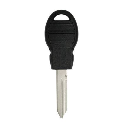 Y170 Chrysler / Dodge / Jeep Transponder Key (AFTERMARKET)