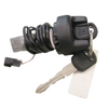 1997-2004 GM VATS Ignition Lock Service Pack / 703605 / C-41-241 (ASP)