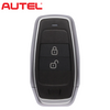 Autel - 2-Button Universal Smart Key - Lock, Unlock - IKEYAT2