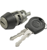 ASP - 1988-1993 Volkswagen / X139 / Ignition Lock Cylinder / C-31-108 (Coded)