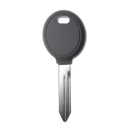 Chrysler/ Dodge/ Jeep Y160 plastic head Key (AFTERMARKET)