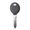 Chrysler/ Dodge/ Jeep Y160 Transponder Key (4D64) (AFTERMARKET)