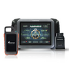 Xtool - AutoProPad G3 - Evolution - Automotive Key Programmer with Xhorse VVDI Key Tool MAX PRO