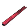 Deluxe Master Pinning Plug Follower (MK170) (LOCK MONKEY)